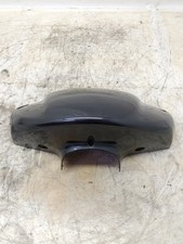 COPRI MANUBRIO ANTERIORE PER KYMCO MOVIE 150 XL DEL 2006 (e46840)