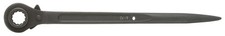 Tools chiave per ponteggi - chiave,