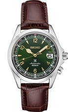 OROLOGIO AUTOMATICO SEIKO