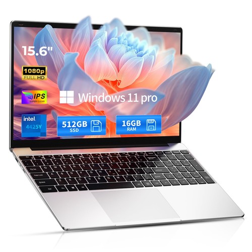 Computer portatile ram - portatile,