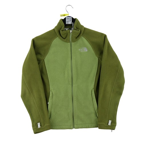 The north face veste pile - the,