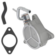 Pompa vuoto For Mazda 3 BM
