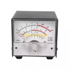 Display esterno S