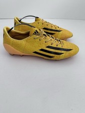 Scarpe da uomo Adidas Messi
