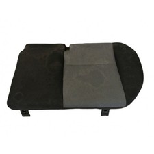 Sedile seduta posteriore sinistro Ford Focus 2008-2011