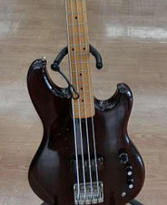 Ibanez roadster rs900 - [ibanez],