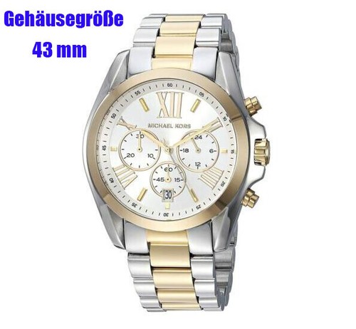Orologio donna michael kors - orologio,