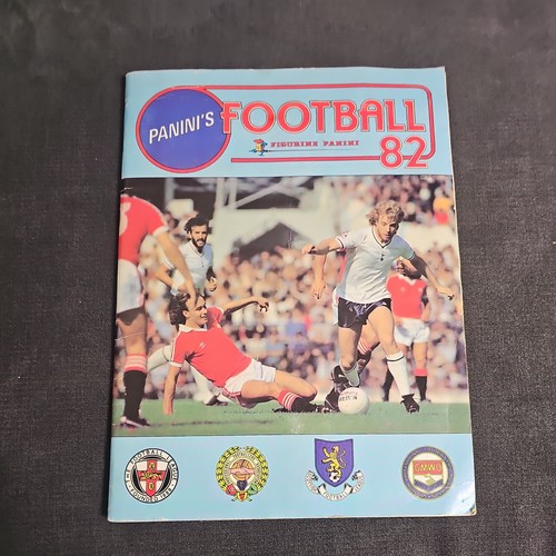Raro album figurine calciatori - raro,