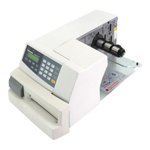 Intermec easycoder - intermec, f4