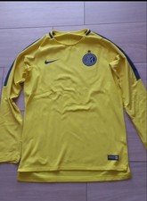 maglia termica Sportiva uomo