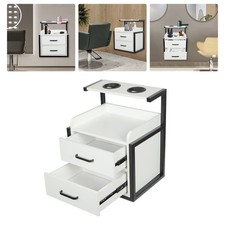 NUOVO mobiletto a muro da