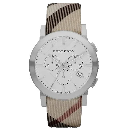 Brand new burberry - burberry, the