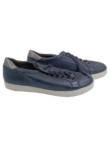 Caprice scarpe stringate donna - caprice,