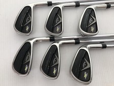 Callaway X2 Hot Pro Set di
