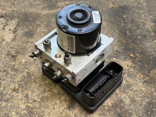 Bloc abs 44510 - bloc, 44510-0d031