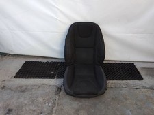 Sedile passeggero Volvo S60