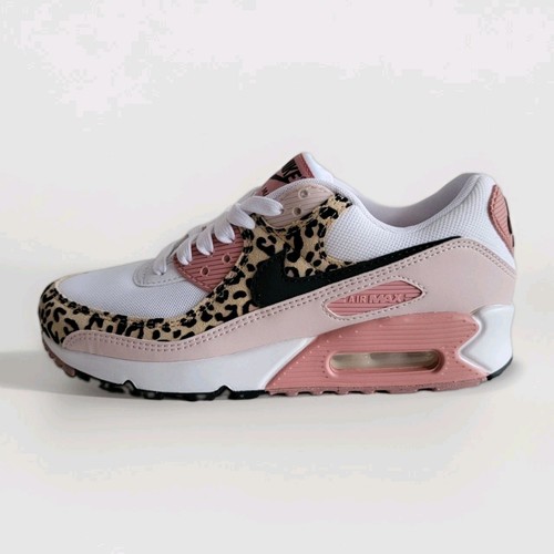 Nike air max - nike,