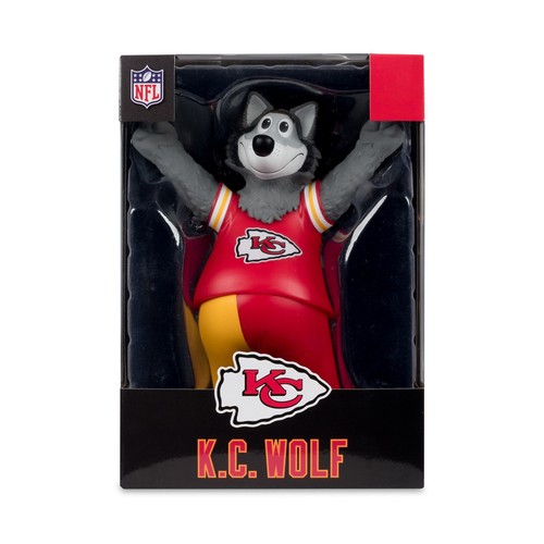 Mcfarlane nfl modellino - mcfarlane,