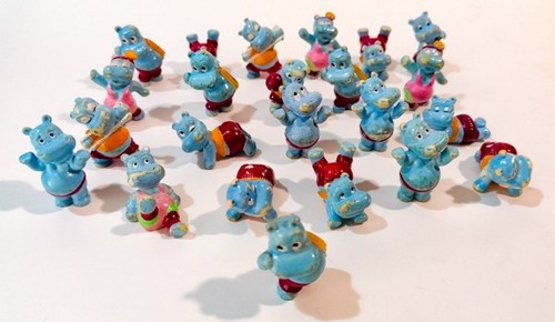 Kinder ferrero sorpresine - kinder,