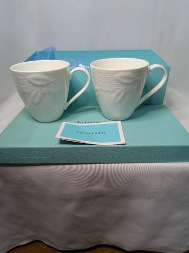 Set tazze terrazza - 2, da