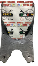 Pedana Poggia Piedi   Honda