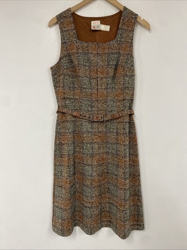 Michael abito vintage - st,