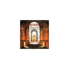 Barocco / Rondò Veneziano LP