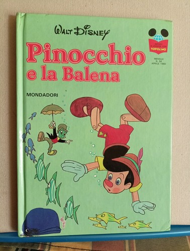 Imparo leggere con topolino - leggere,