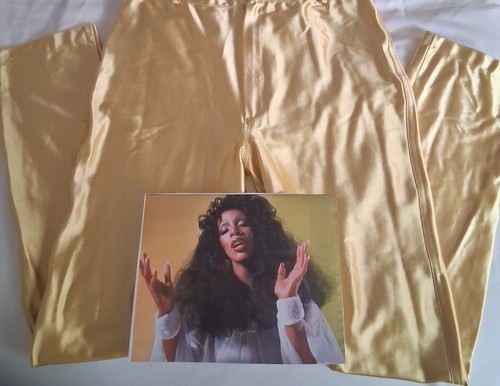 Pantaloni donna estivi - , di