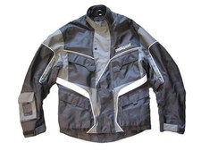 Giacca moto off - , road