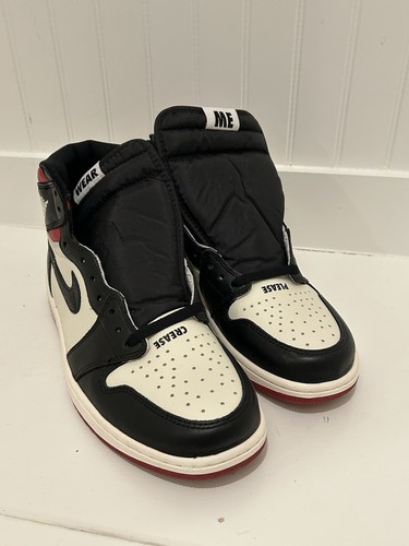 Taglia air jordan 1 retro - taglia,