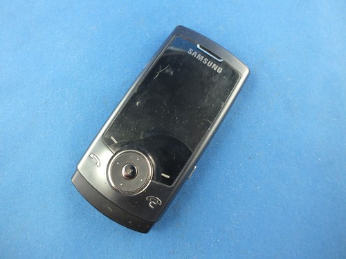 Cellulare slider originale