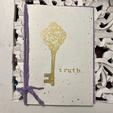 Conversations With Punx Zine