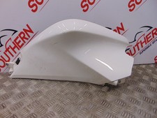 HONDA VFR 1200 2010 LATO