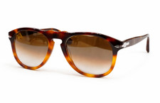 Occhiali da sole Persol PO649