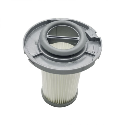 Filtro 2pcs per - filtro, 1/2pcs