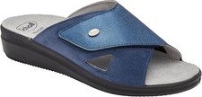 Scholl Ciabatte ANTONIA CROSS