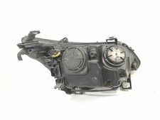 1587210001 faro fanale