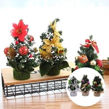  3 Pezzi Decorazioni Creative