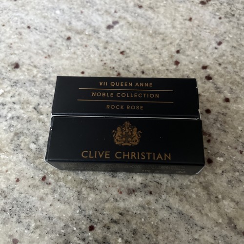 Clive christian noble - clive,