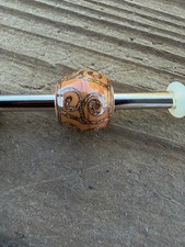 Trollbeads Evento Mini Barile