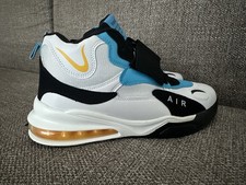 SCARPE SPORTIVE UOMO NR 44 -