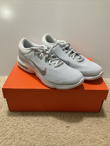 Nike air max advantage - air, pure