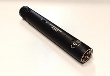 Audio-Technica AT2031
