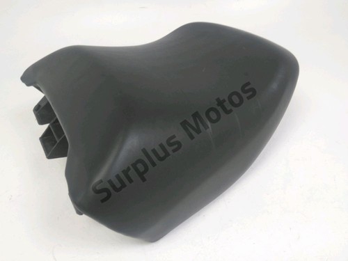 Selle passager bmw 850 rt - bmw, r