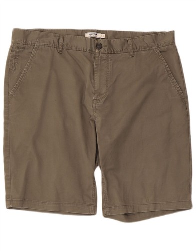 Geox pantaloncino chino - , uomo