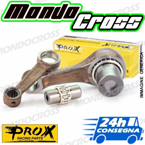 Biella prox ktm - prox,