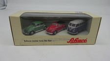 8399056 Schuco Junior Line