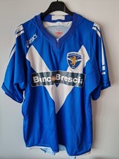 Maglia Brescia Vintage 2006/2007