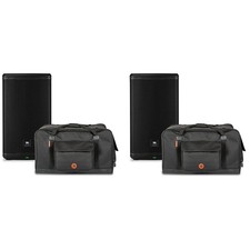 JBL EON712 Powered Speaker